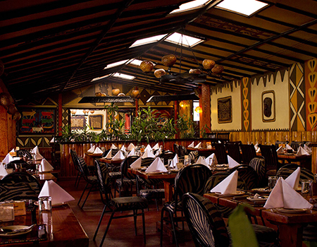 carnivore-restaurant-nairobi-1