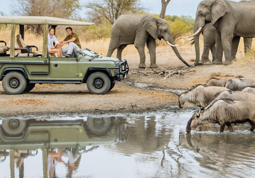 8-days-lake-manyara-serengeti-ngorongoro-crater-safari