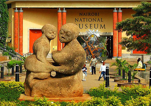 nairobi-national-museum-day-tour
