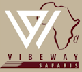 Vibeway Safaris